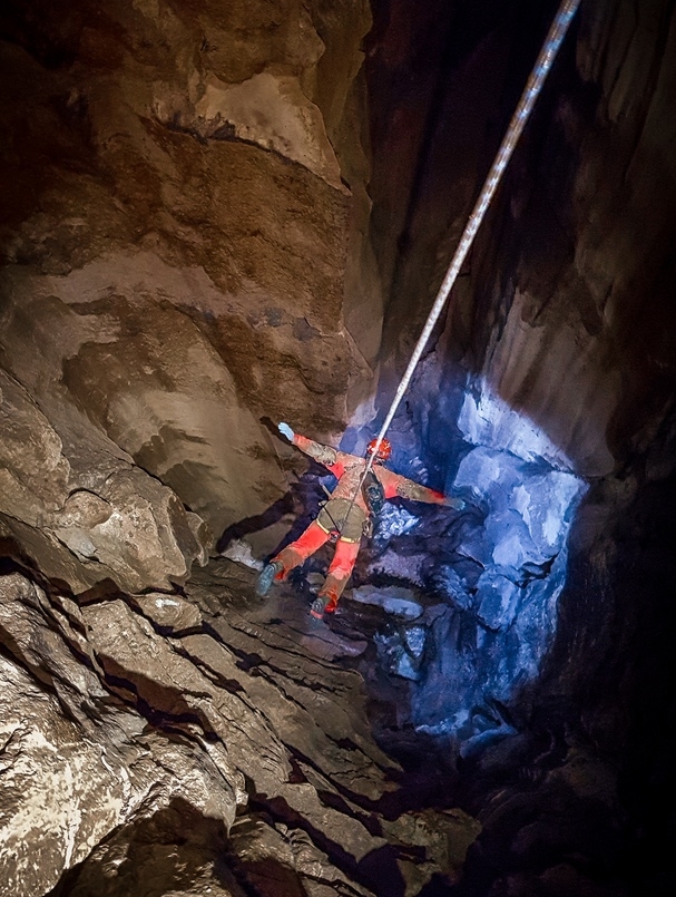 UvCazVcGagU.jpg UvCazVcGagU.jpg