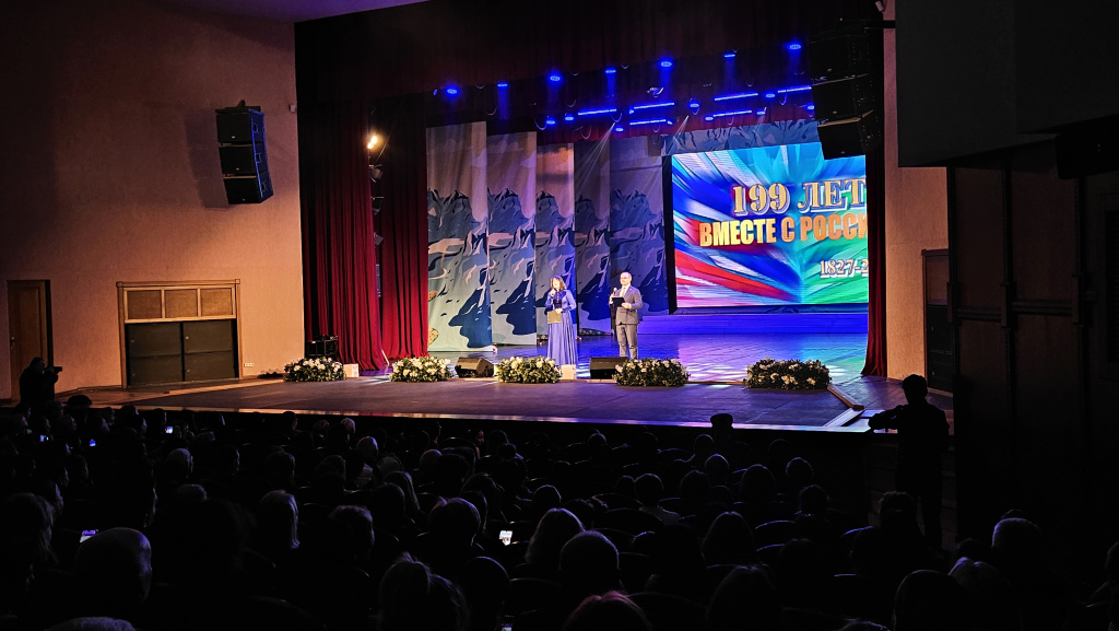 20260111_160532.jpeg 20260111_160532.jpeg