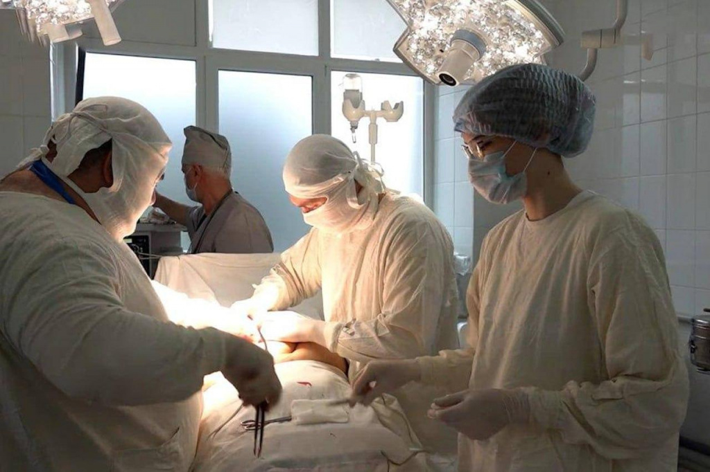 photo_2026-01-15_17-14-24 (3).jpg