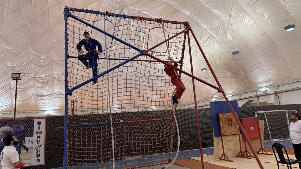 image-29-12-26-12-00-1.jpeg image-29-12-26-12-00-1.jpeg