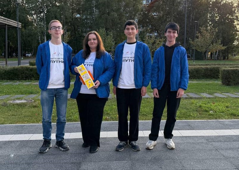 photo_5373277174657842981_y0.jpeg photo_5373277174657842981_y0.jpeg