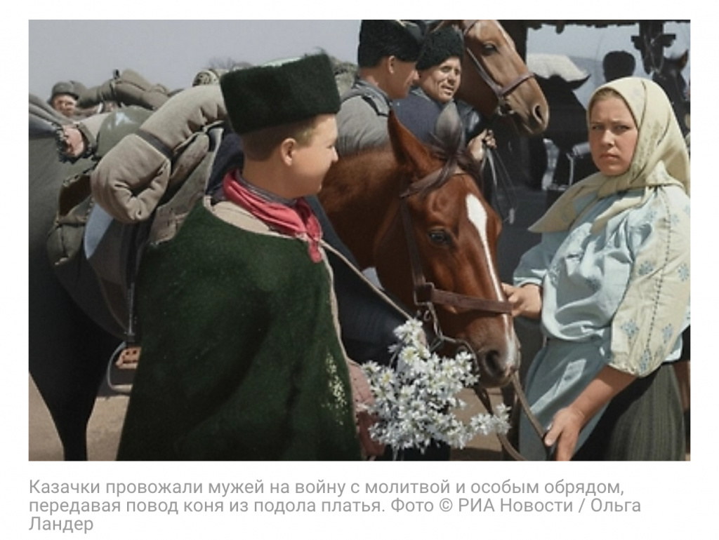 IMG_6886.jpeg IMG_6886.jpeg