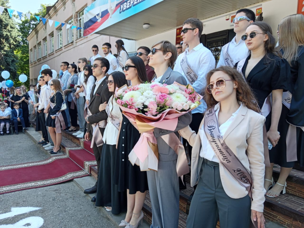 7ed0a43d-52bc-426b-a3b4-1668ff00acea.jpeg 7ed0a43d-52bc-426b-a3b4-1668ff00acea.jpeg