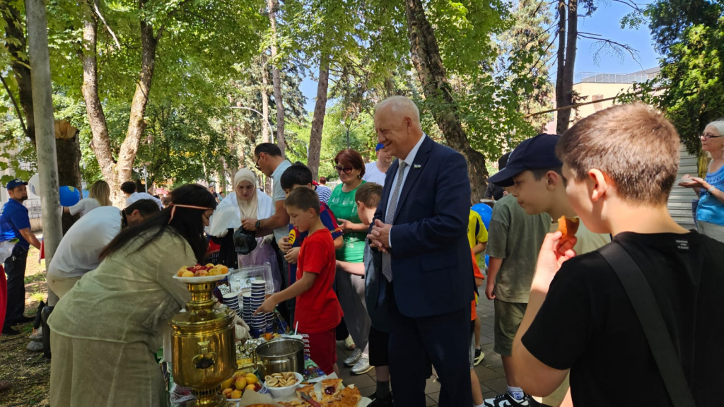 59c8f2f0-b154-43d7-a1e8-f723c23010be.jpeg 59c8f2f0-b154-43d7-a1e8-f723c23010be.jpeg