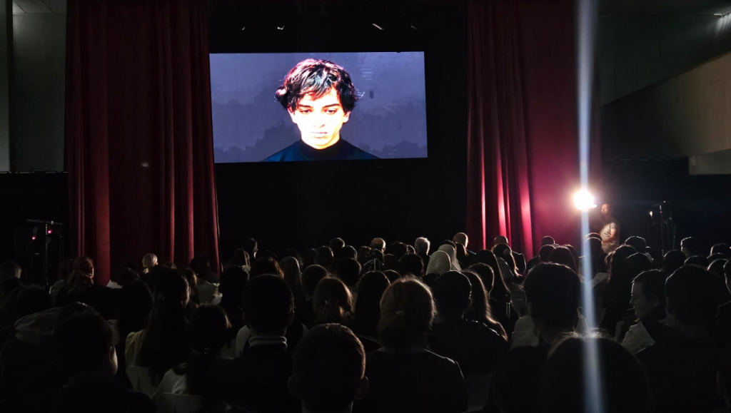 IMG_4543.jpeg IMG_4543.jpeg