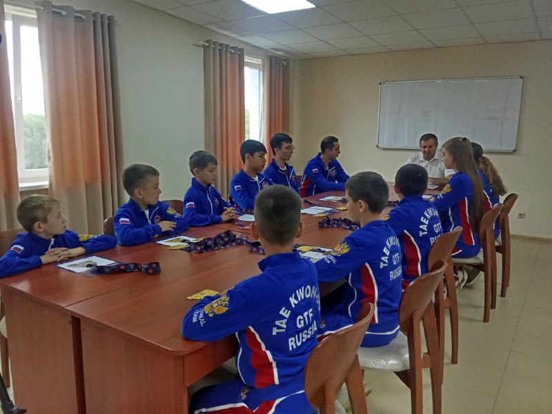 загруженное (2).png загруженное (2).png