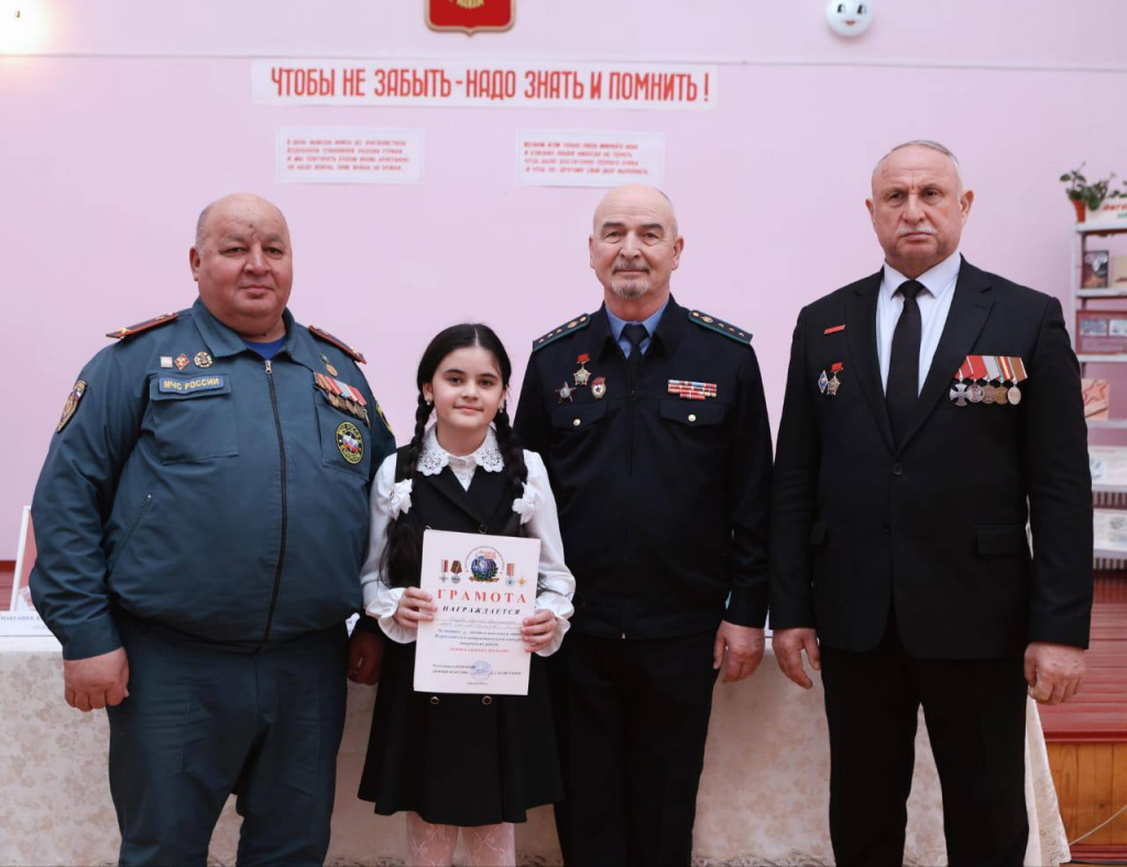 photo_2026-02-26_12-56-15.jpeg photo_2026-02-26_12-56-15.jpeg