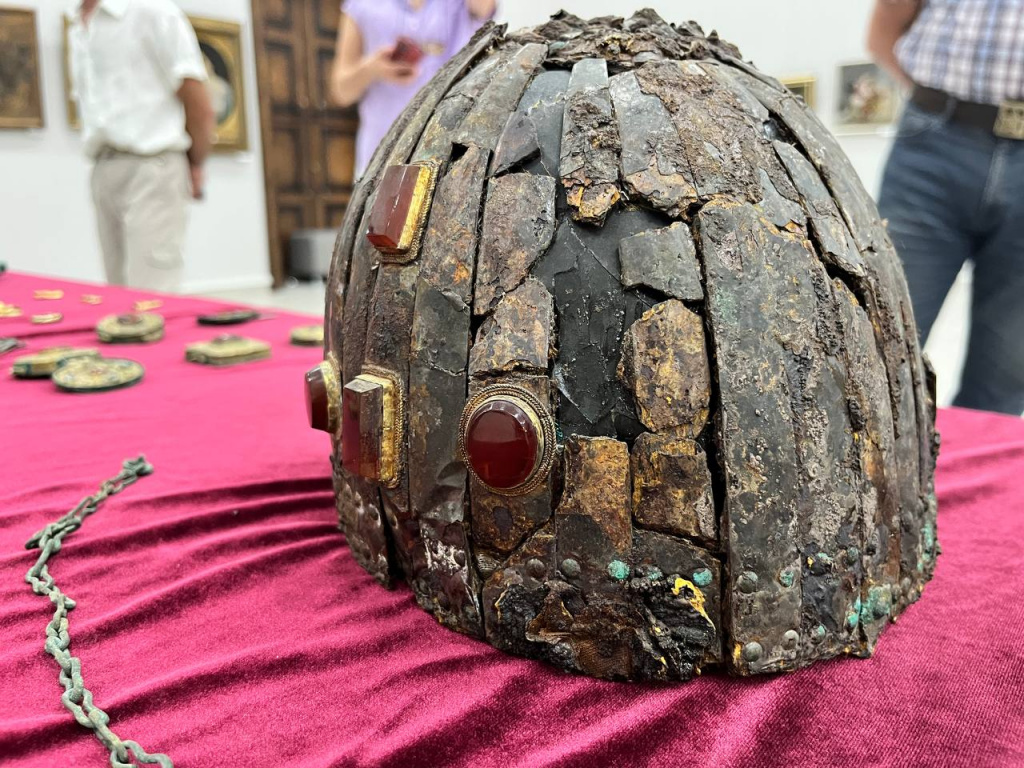 photo_2025-08-25_16-44-13.jpg photo_2025-08-25_16-44-13.jpg