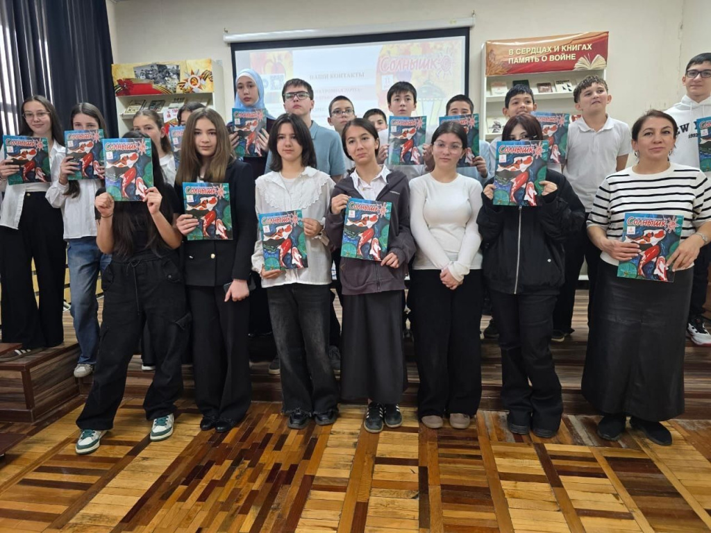 1000413309.jpeg 1000413309.jpeg