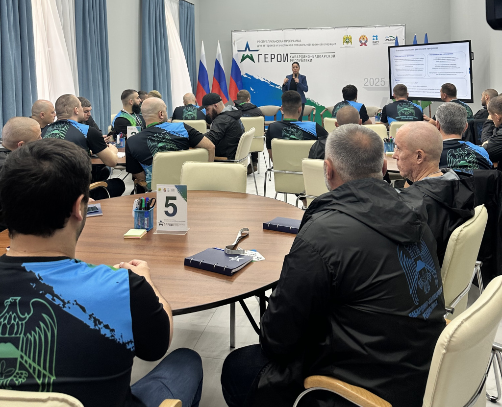 image-27-09-25-02-58.jpeg image-27-09-25-02-58.jpeg