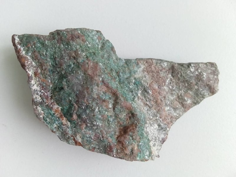 загрузка.png загрузка.png