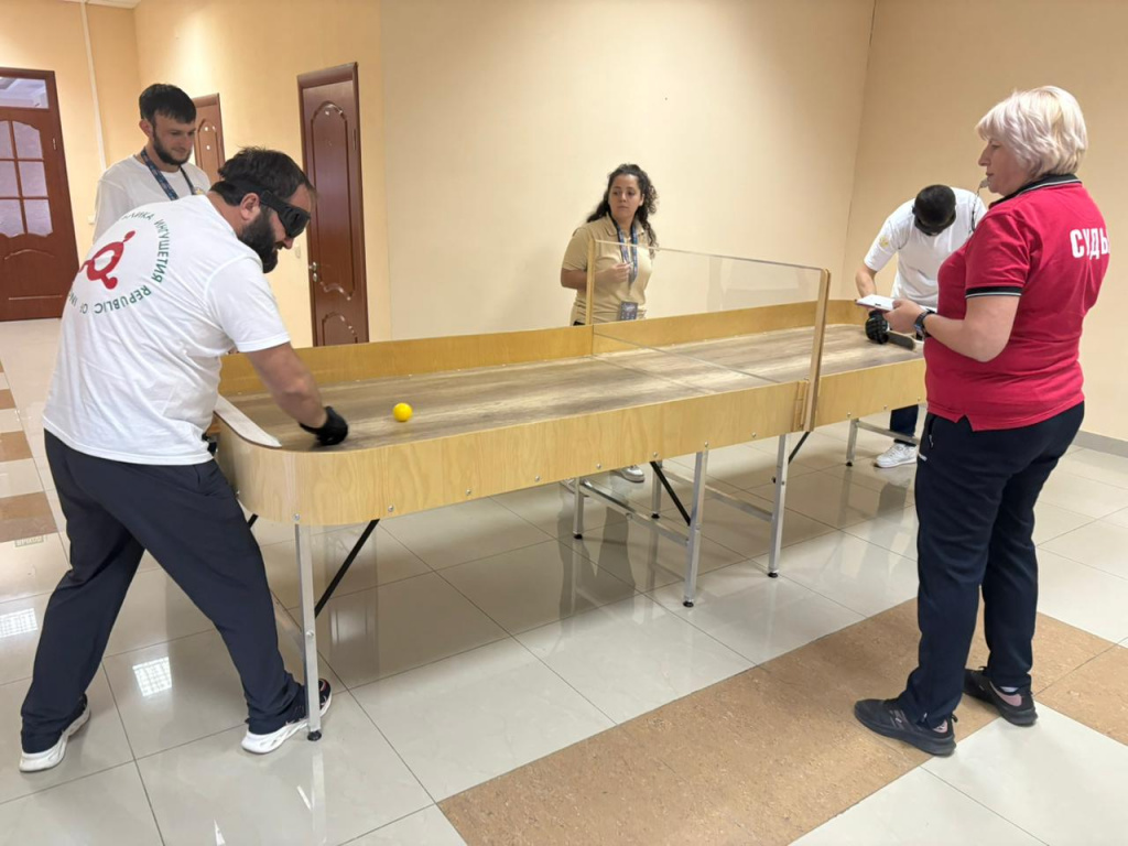 38c057c5-db66-47a4-89d7-3830ad492350.jpeg 38c057c5-db66-47a4-89d7-3830ad492350.jpeg