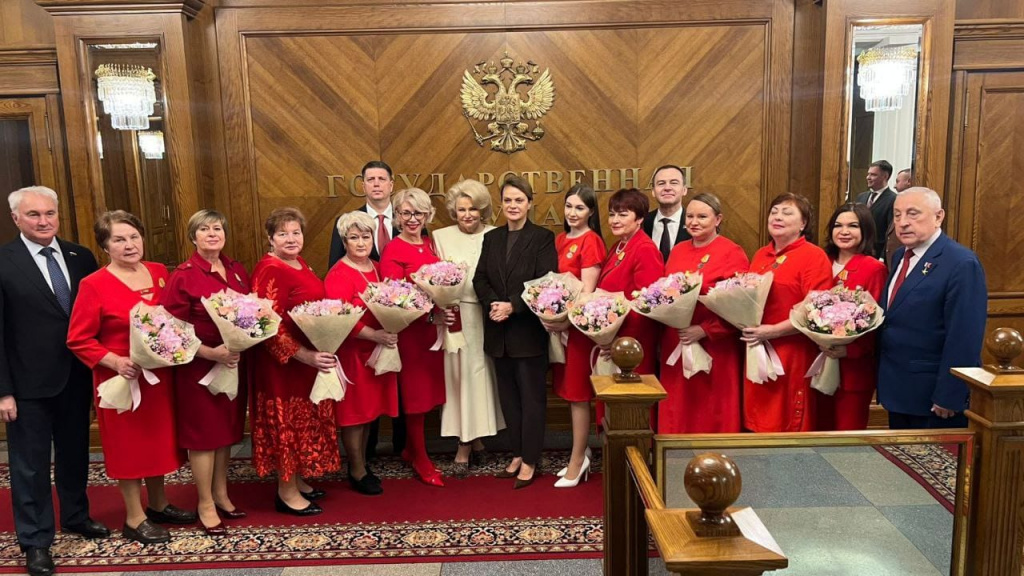 ca6e6d8c-754b-4d99-9cad-57b37477b8fe.jpeg ca6e6d8c-754b-4d99-9cad-57b37477b8fe.jpeg