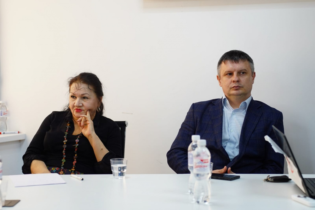 089d0d7a-b3dd-4382-8530-fa50e6020ffe.jpg 089d0d7a-b3dd-4382-8530-fa50e6020ffe.jpg