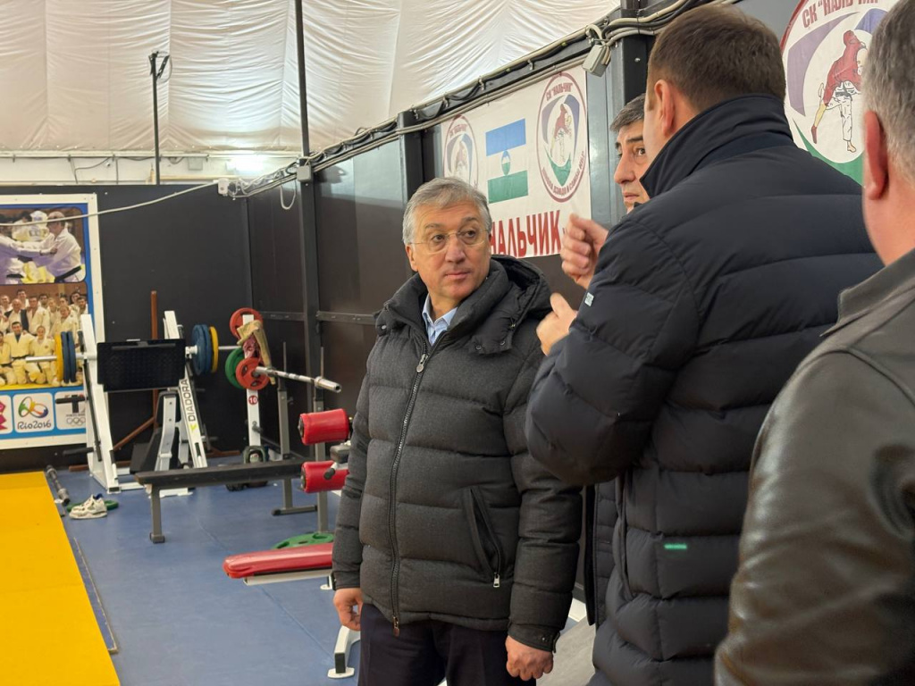 photo_2025-12-09_01-29-41.jpeg photo_2025-12-09_01-29-41.jpeg