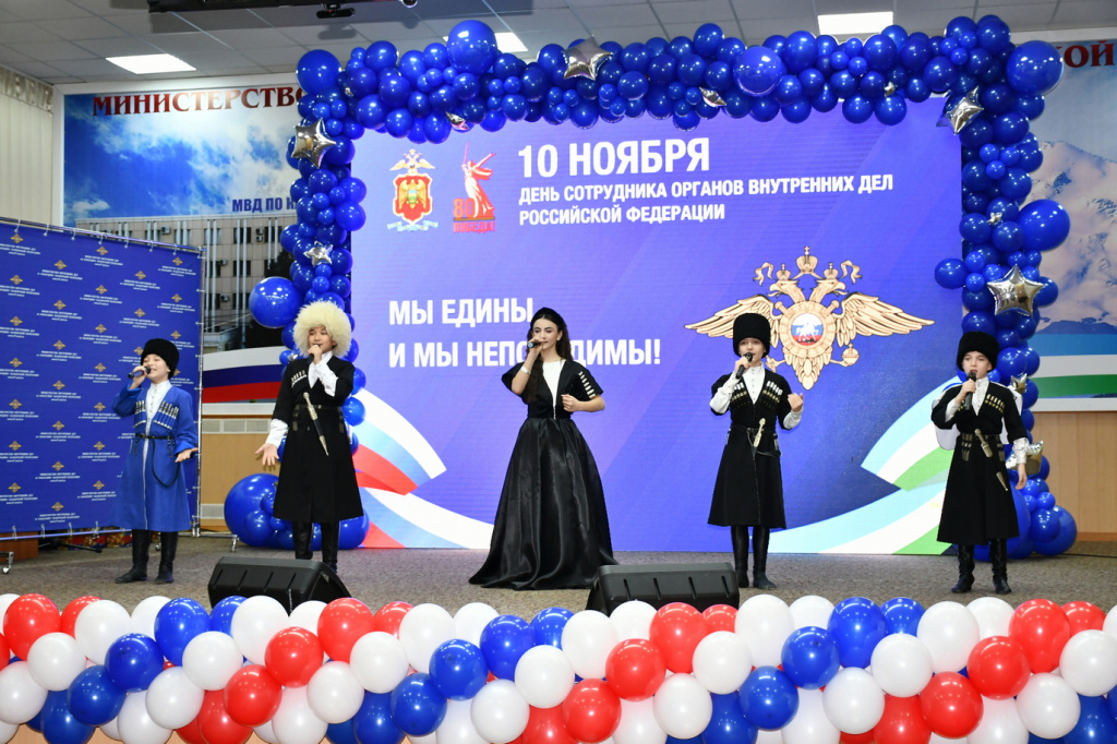 IMG_4688.jpeg IMG_4688.jpeg