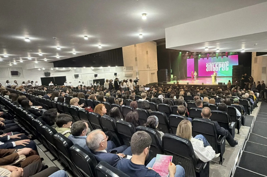 5fa54f93-689a-4520-97c0-06f1b887f2cb.jpg 5fa54f93-689a-4520-97c0-06f1b887f2cb.jpg