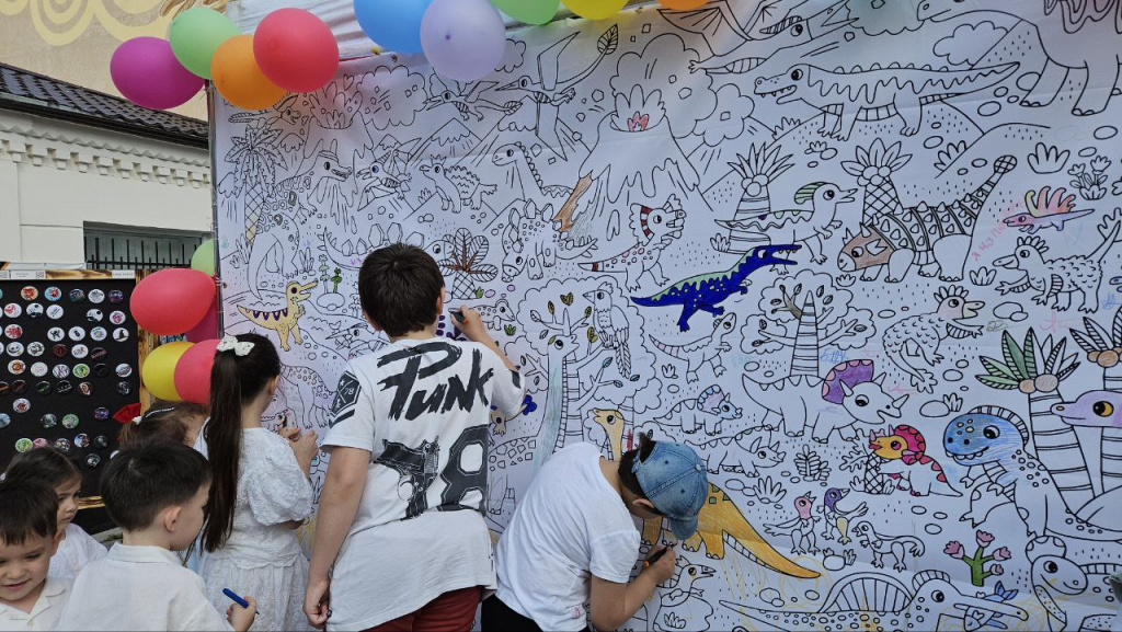 photo_5427264849144050616_y.jpeg photo_5427264849144050616_y.jpeg