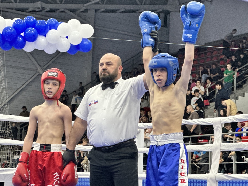 image-04-04-26-10-04-2.jpeg image-04-04-26-10-04-2.jpeg