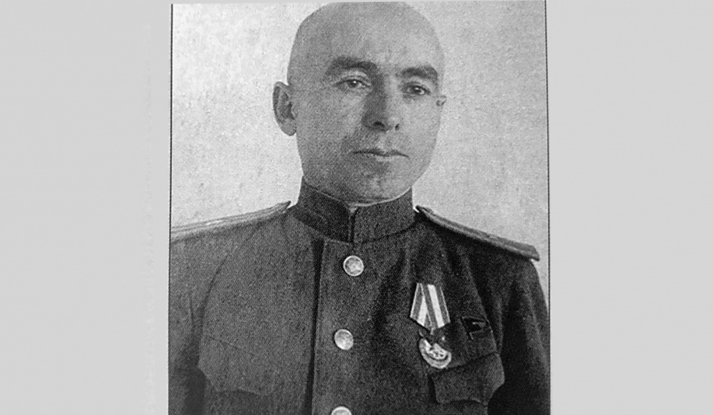 Без имени-1.jpg