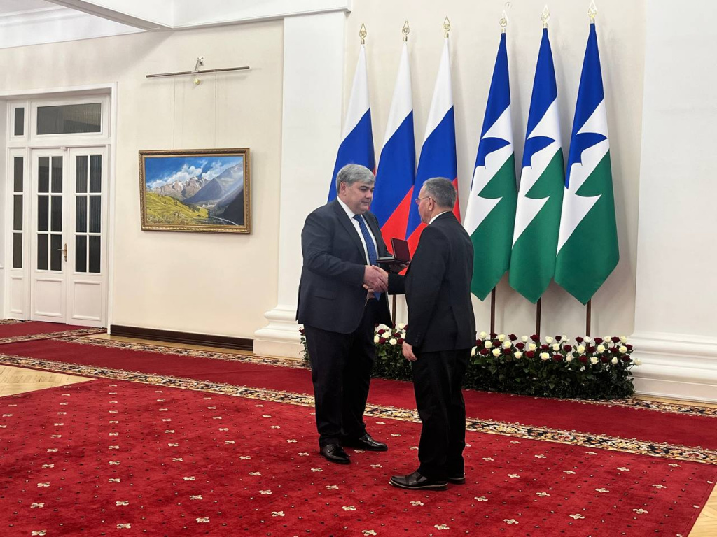 61d2f392-d1b5-4d02-8611-17cf714d502f.jpg 61d2f392-d1b5-4d02-8611-17cf714d502f.jpg