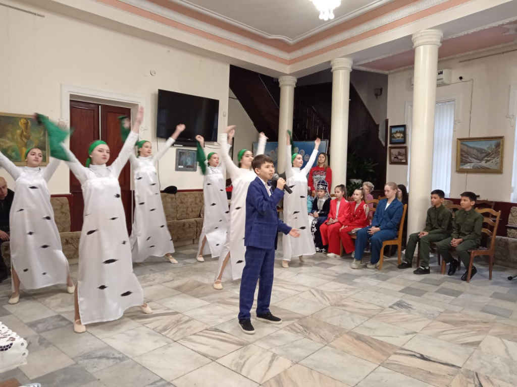 f9d0c6d4-c37e-4f05-a97a-7845d0c39214.jpeg f9d0c6d4-c37e-4f05-a97a-7845d0c39214.jpeg