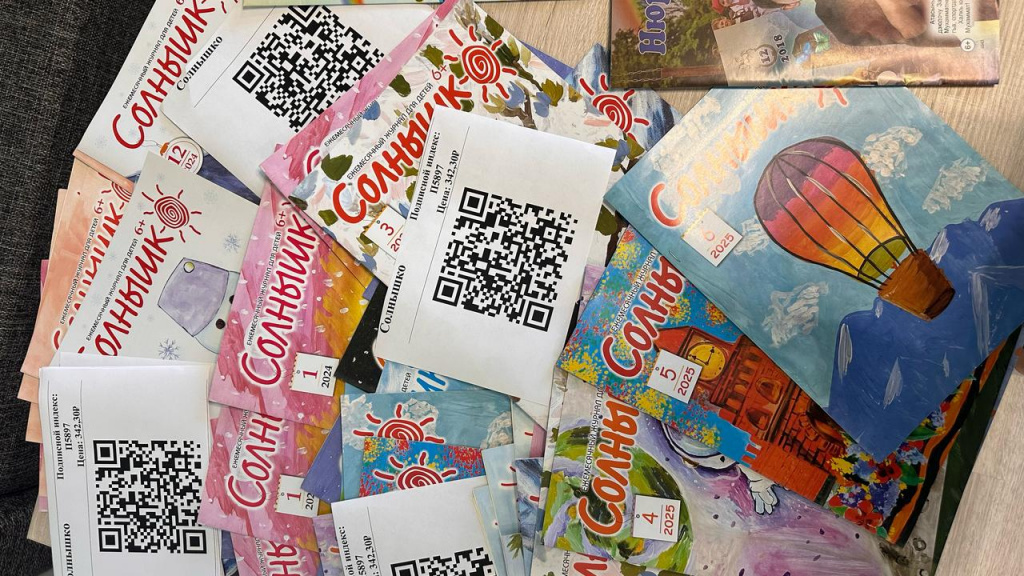 e2ab4d51-0f9d-4324-a848-49dcb53cf6e8.jpeg e2ab4d51-0f9d-4324-a848-49dcb53cf6e8.jpeg