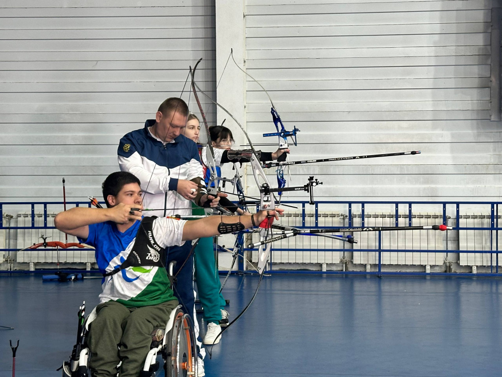 photo_5332332070312808138_w (1).jpeg photo_5332332070312808138_w (1).jpeg