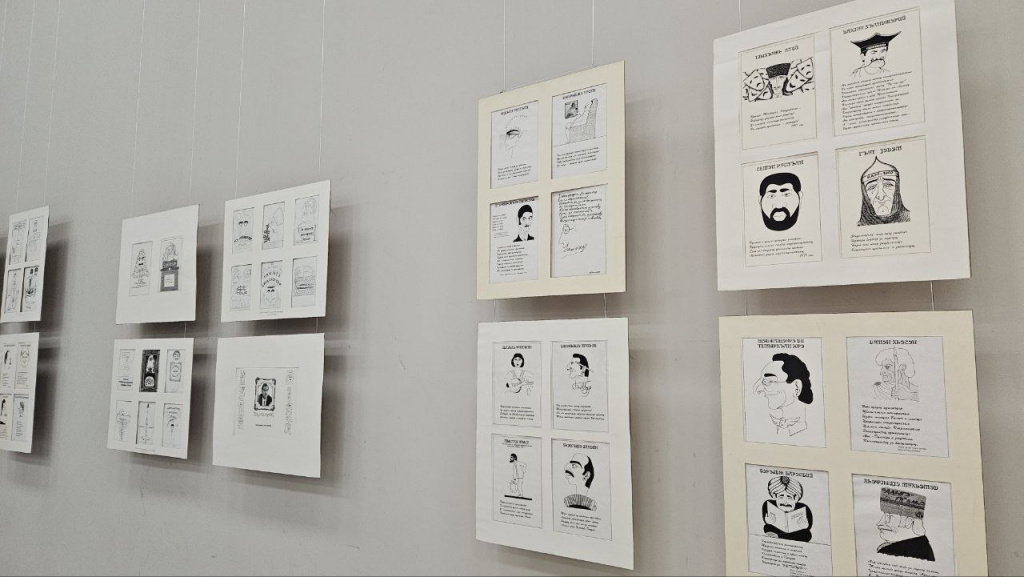 photo_5292128801305333077_y.jpeg photo_5292128801305333077_y.jpeg