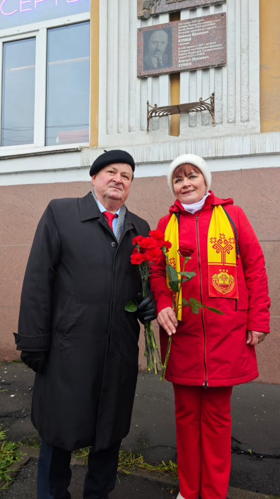 ddb57f53-708f-4c5b-a7fe-7883974335d9.jpg ddb57f53-708f-4c5b-a7fe-7883974335d9.jpg