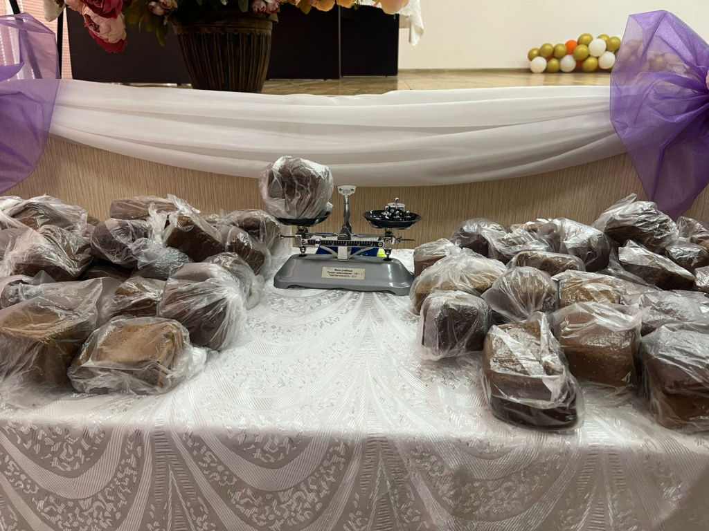 2e61e900-62e2-4dfe-8fa6-3af5a158e913.jpeg 2e61e900-62e2-4dfe-8fa6-3af5a158e913.jpeg