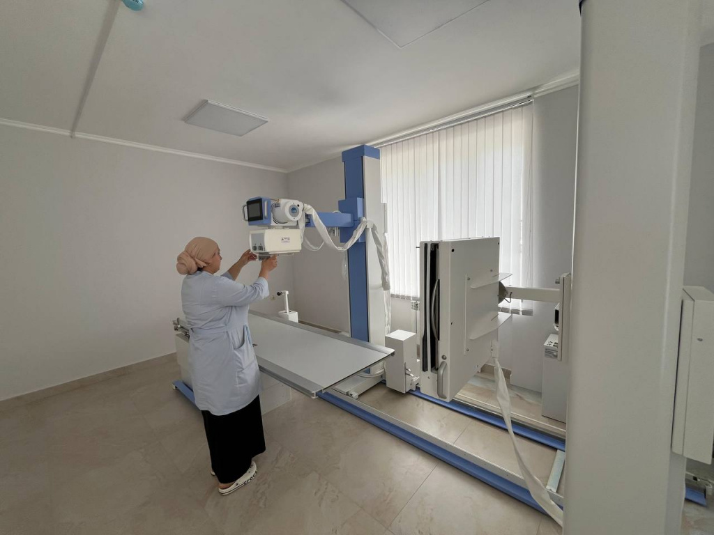 photo_2025-08-21_15-13-21.jpeg photo_2025-08-21_15-13-21.jpeg