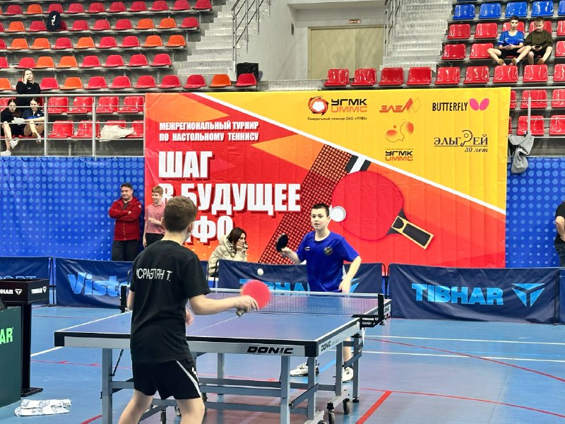 5316505004157898184 (1).jpg 5316505004157898184 (1).jpg