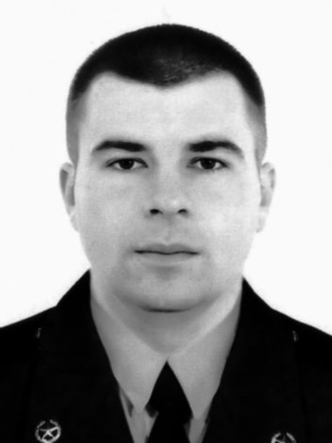 Хлопов Сергей Владимирович.jpg Хлопов Сергей Владимирович.jpg