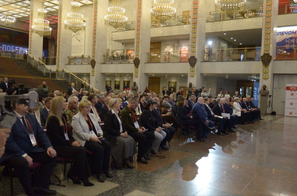 photo_5312458144237686374_y.jpeg photo_5312458144237686374_y.jpeg