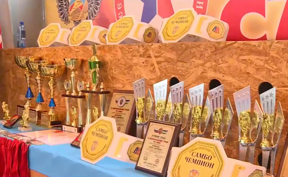 image-22-10-25-08-58.jpeg image-22-10-25-08-58.jpeg