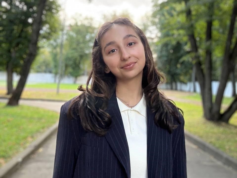 7cfc0b3d-d7a6-4eed-a3ab-c518a55e1322.jpeg 7cfc0b3d-d7a6-4eed-a3ab-c518a55e1322.jpeg