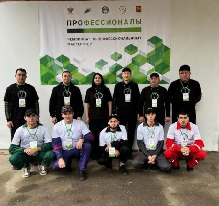 photo_5242240355275576497_x.jpg photo_5242240355275576497_x.jpg