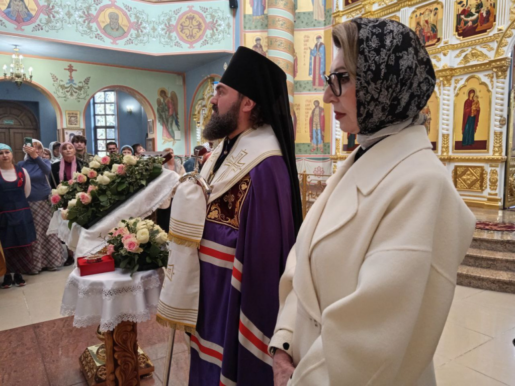 photo_2025-11-21_16-24-38.jpg photo_2025-11-21_16-24-38.jpg