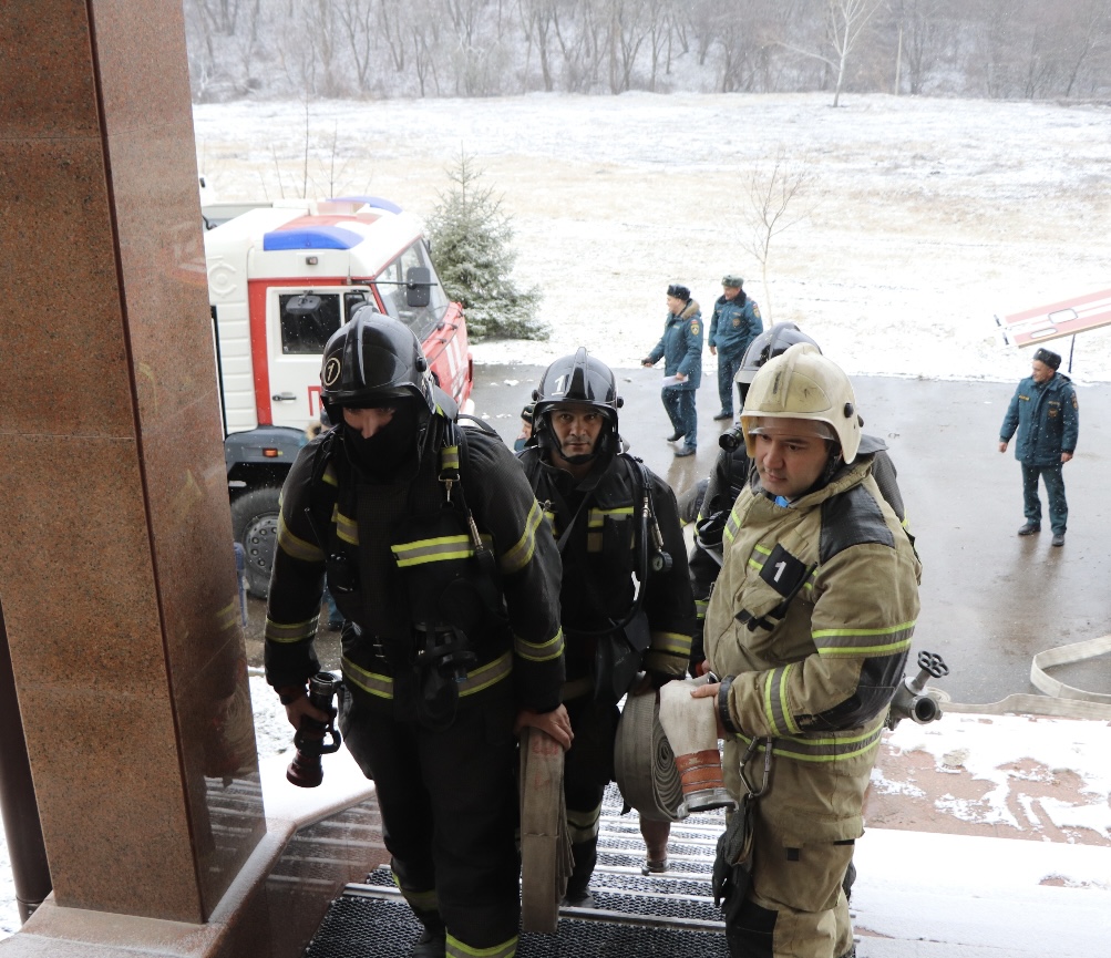 IMG_7875.jpeg IMG_7875.jpeg