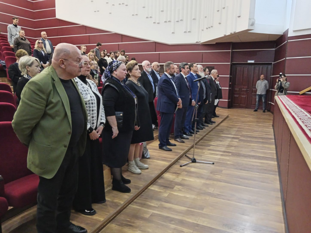 81a1201f-71e8-4425-ab06-775e5f1208b2.jpeg 81a1201f-71e8-4425-ab06-775e5f1208b2.jpeg