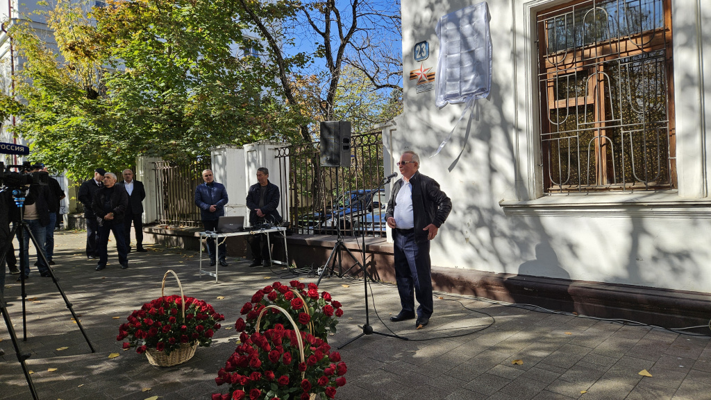 20251022_111720.jpg 20251022_111720.jpg