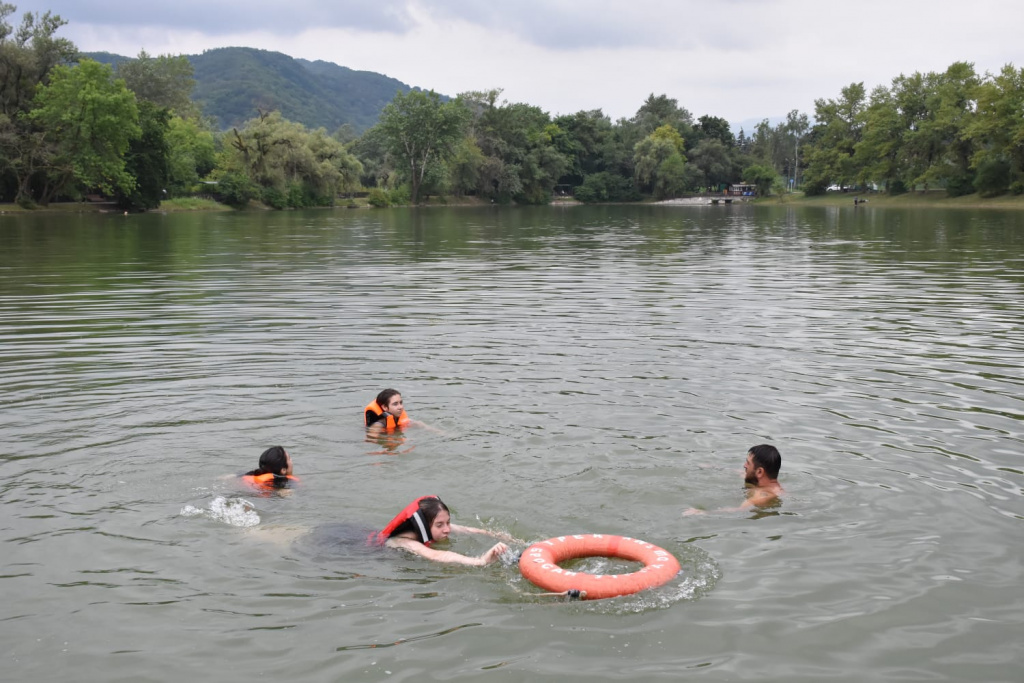 4746D762-1EC5-430C-B64A-20933C89B94F.jpeg 4746D762-1EC5-430C-B64A-20933C89B94F.jpeg