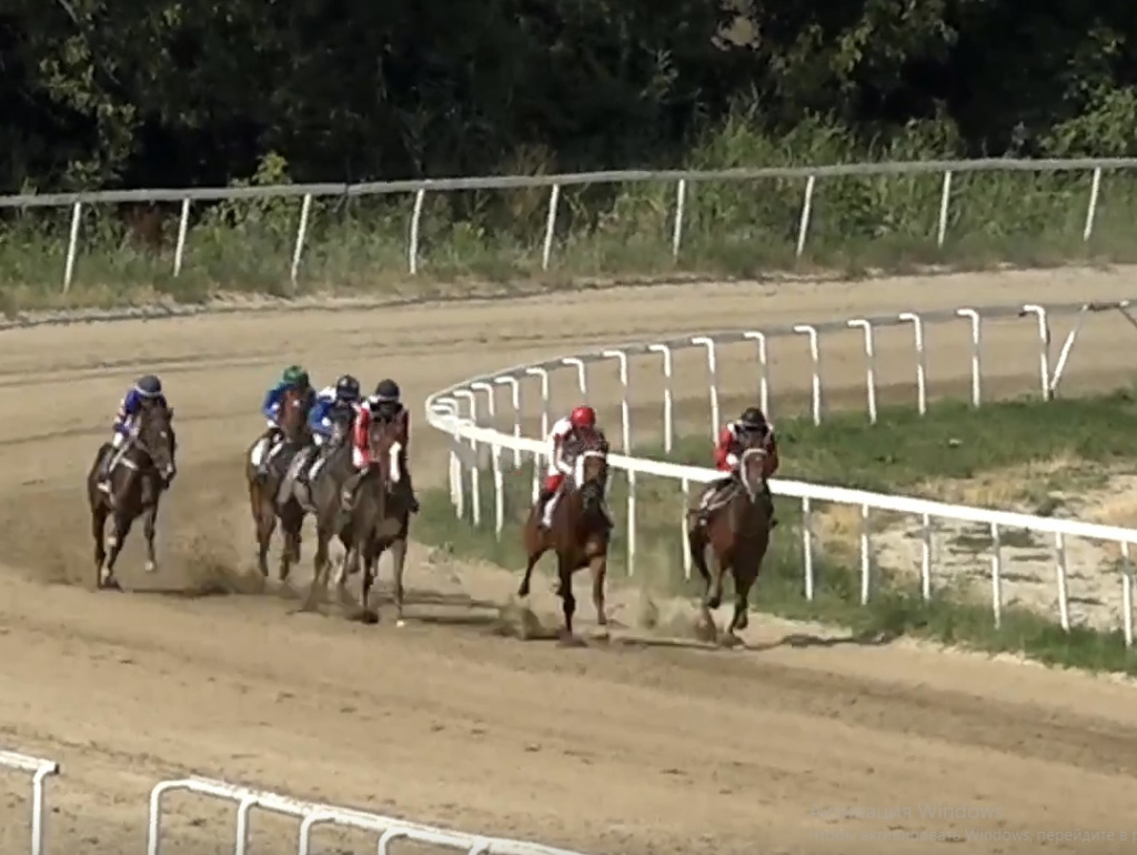 Снимок1.jpeg Снимок1.jpeg