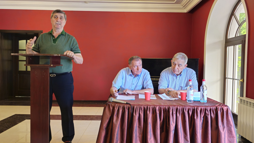 36000cba-57e0-4632-875c-0d3ab0a4be85.jpeg 36000cba-57e0-4632-875c-0d3ab0a4be85.jpeg