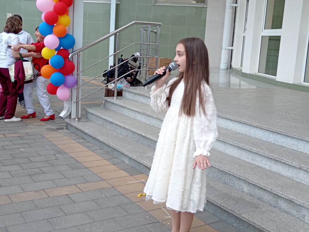 IMG_20260522_134040.jpeg