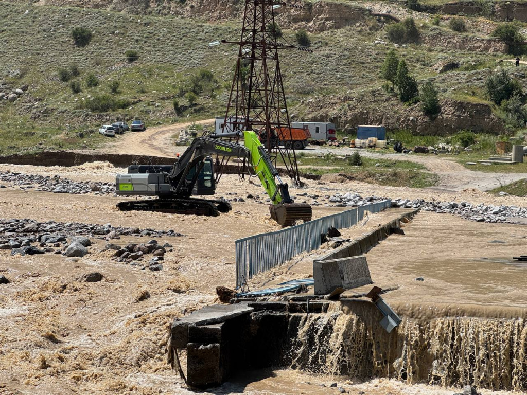 photo_2025-07-23_14-34-29.jpg photo_2025-07-23_14-34-29.jpg