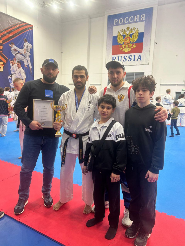 photo_2025-04-08_11-44-33 (3).jpg photo_2025-04-08_11-44-33 (3).jpg