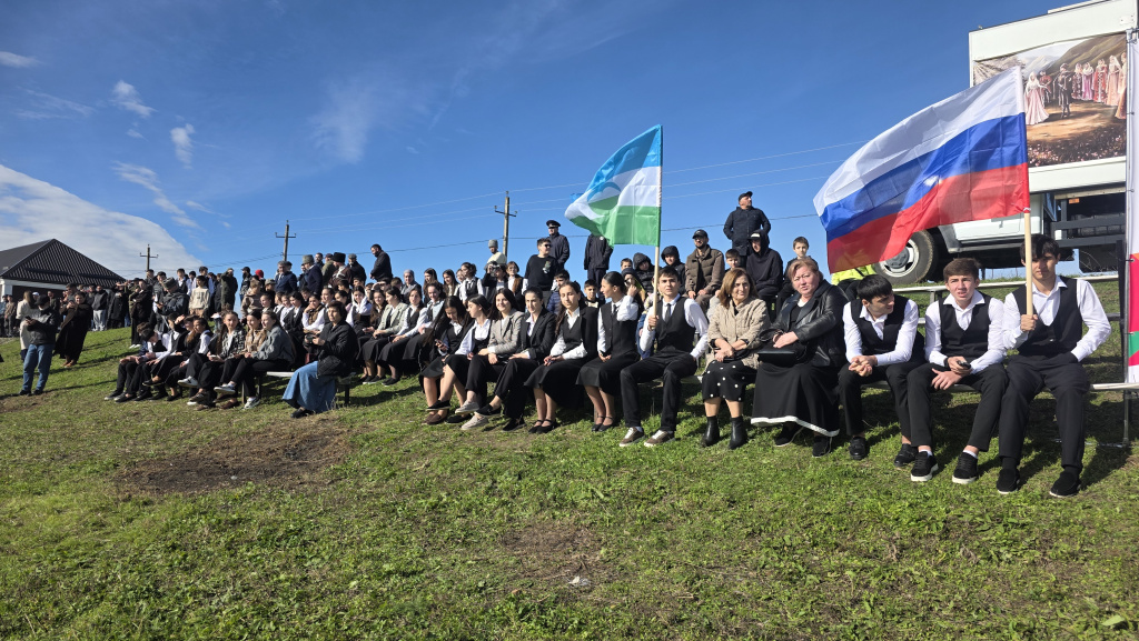 1000149495.jpeg 1000149495.jpeg