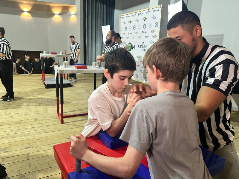 5287370063440711658.jpg 5287370063440711658.jpg